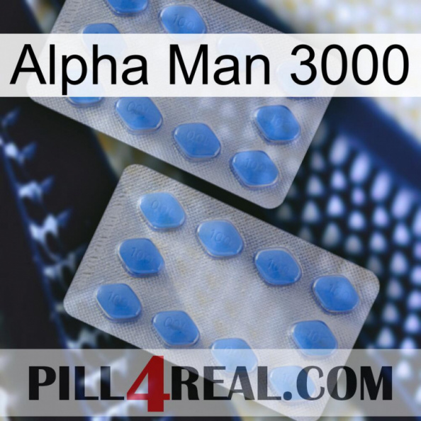 Alpha Man 3000 20.jpg